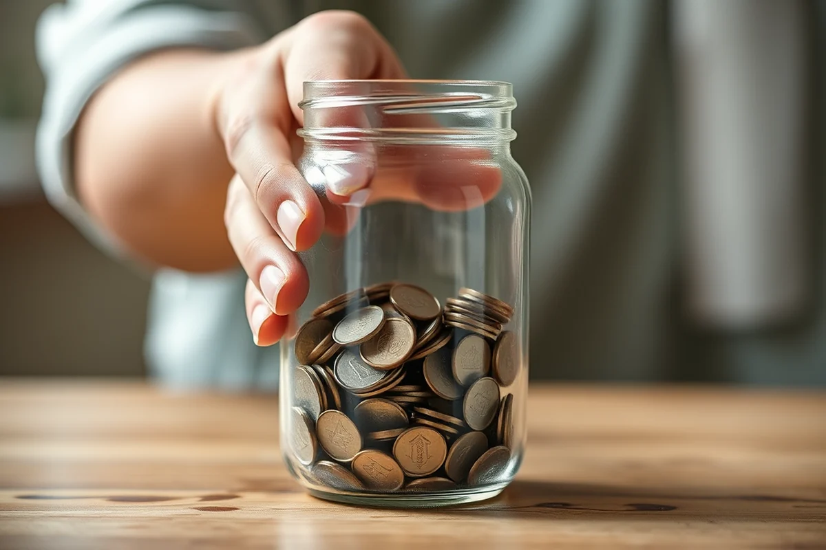 nau financial aid office — Nau Financial Aid Office (step by step)