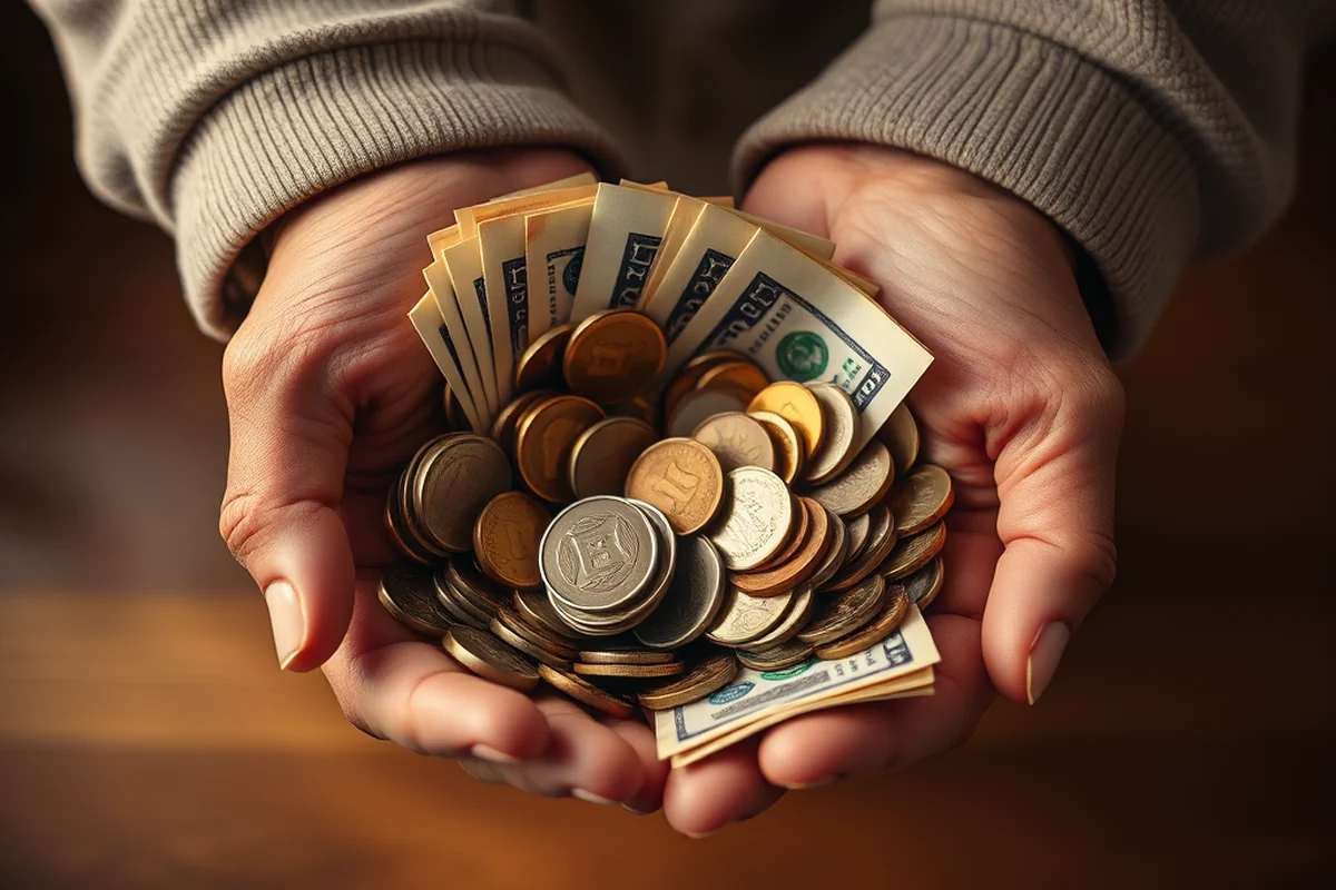 niu financial aid office — Niu Financial Aid Office (step by step)