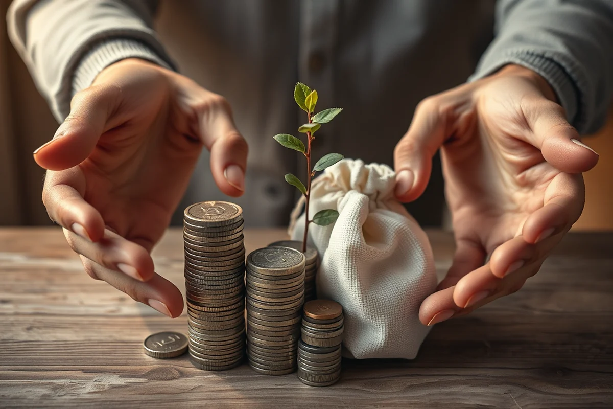 odu financial aid — Odu Financial Aid (the finished result)