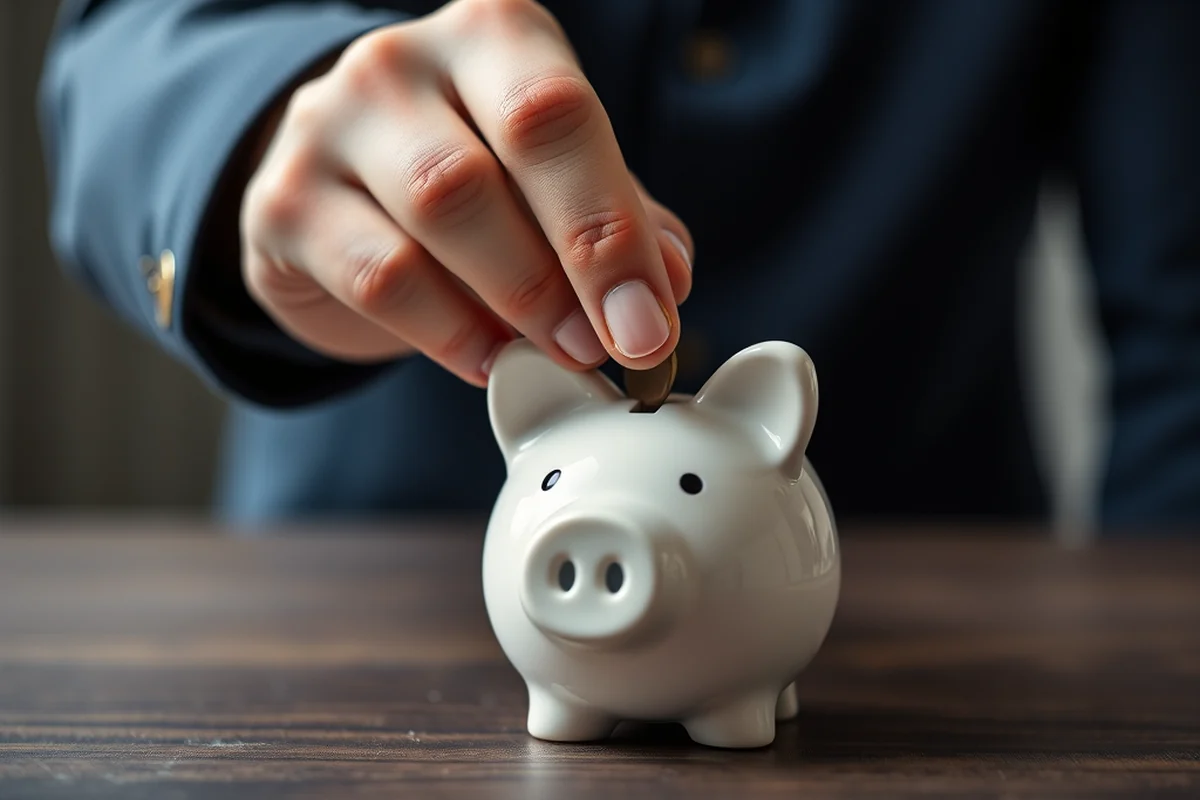 Ohio University Financial Aid Office – Classbudget