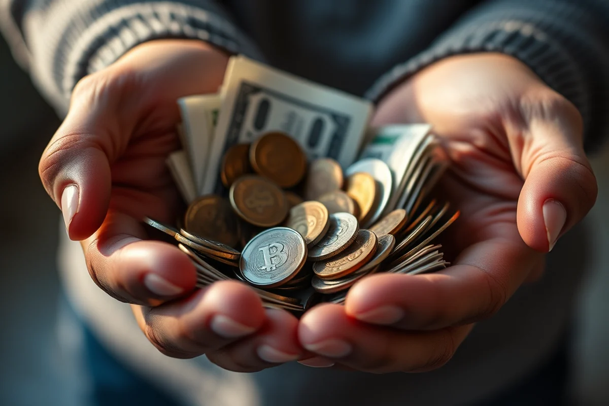 ohio university financial aid office — Ohio University Financial Aid Office (step by step)