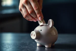 Ole Miss Financial Aid