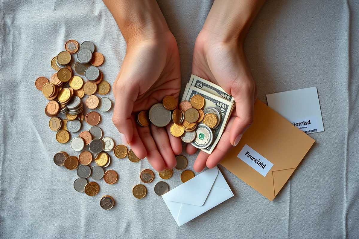 ole miss financial aid — Ole Miss Financial Aid (the finished result)