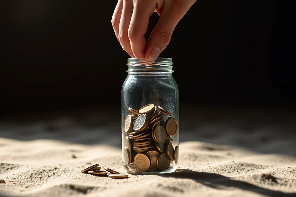 osu financial aid — Osu Financial Aid (step by step)