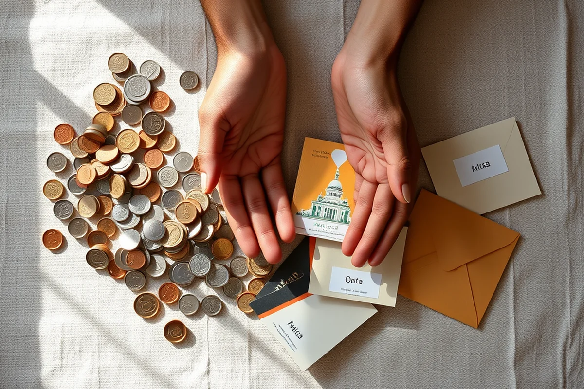 osu financial aid — Osu Financial Aid (the finished result)