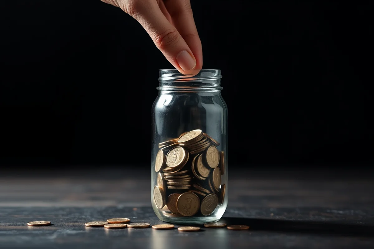 penn state financial aid office — Penn State Financial Aid Office (step by step)