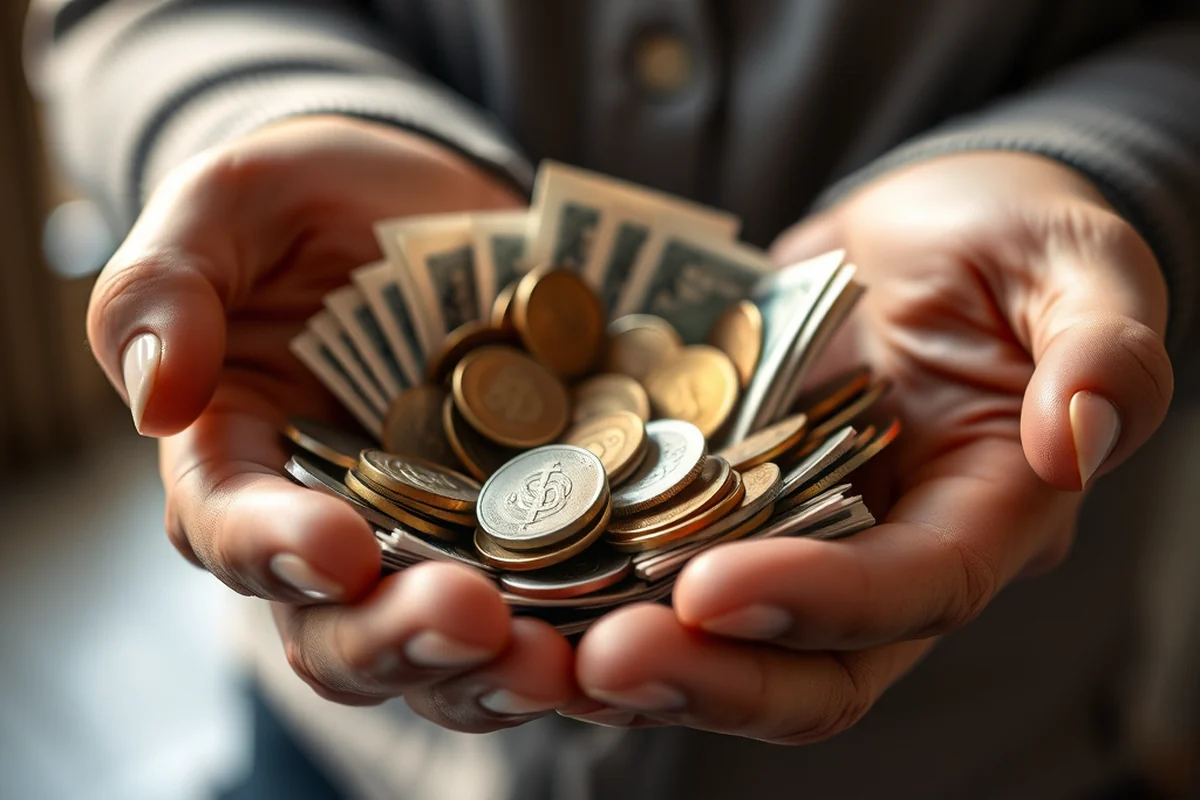 sdsu financial aid office — Sdsu Financial Aid Office (step by step)