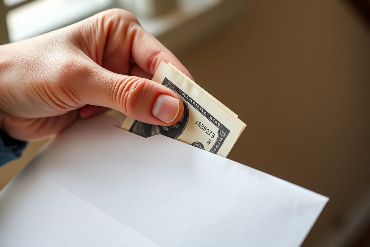 sdsu financial aid — Sdsu Financial Aid (step by step)