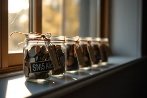 Snhu Financial Aid