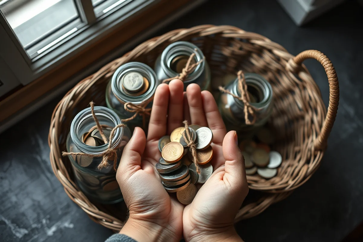 snhu financial aid — Snhu Financial Aid (the finished result)
