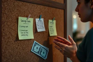 South Florida Educational Credit Union