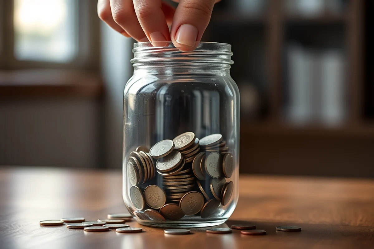 south florida educational credit union — South Florida Educational Credit Union (step by step)