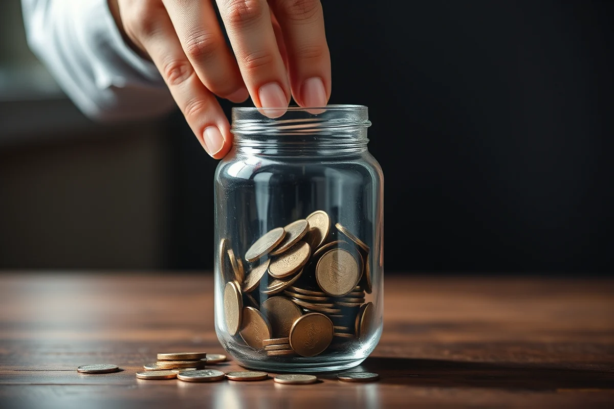 student aid gov fafsa — Student Aid Gov Fafsa (step by step)