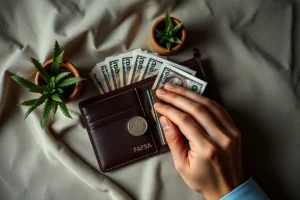 Studentaid Gov Fafsa
