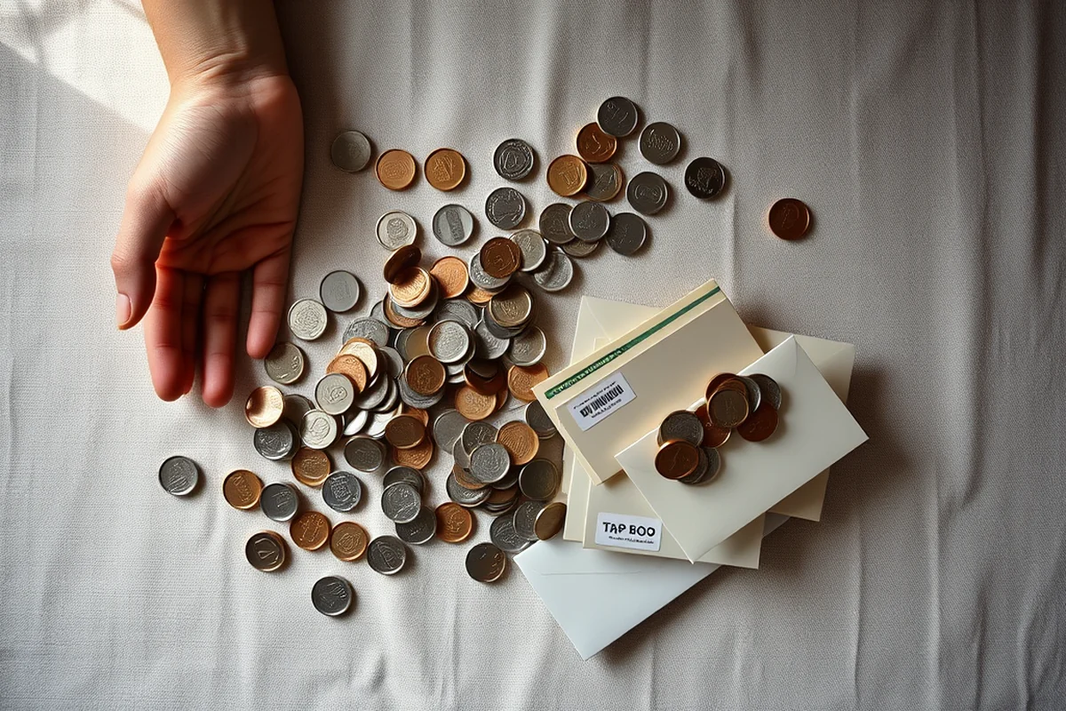 tap financial aid — Tap Financial Aid (the finished result)
