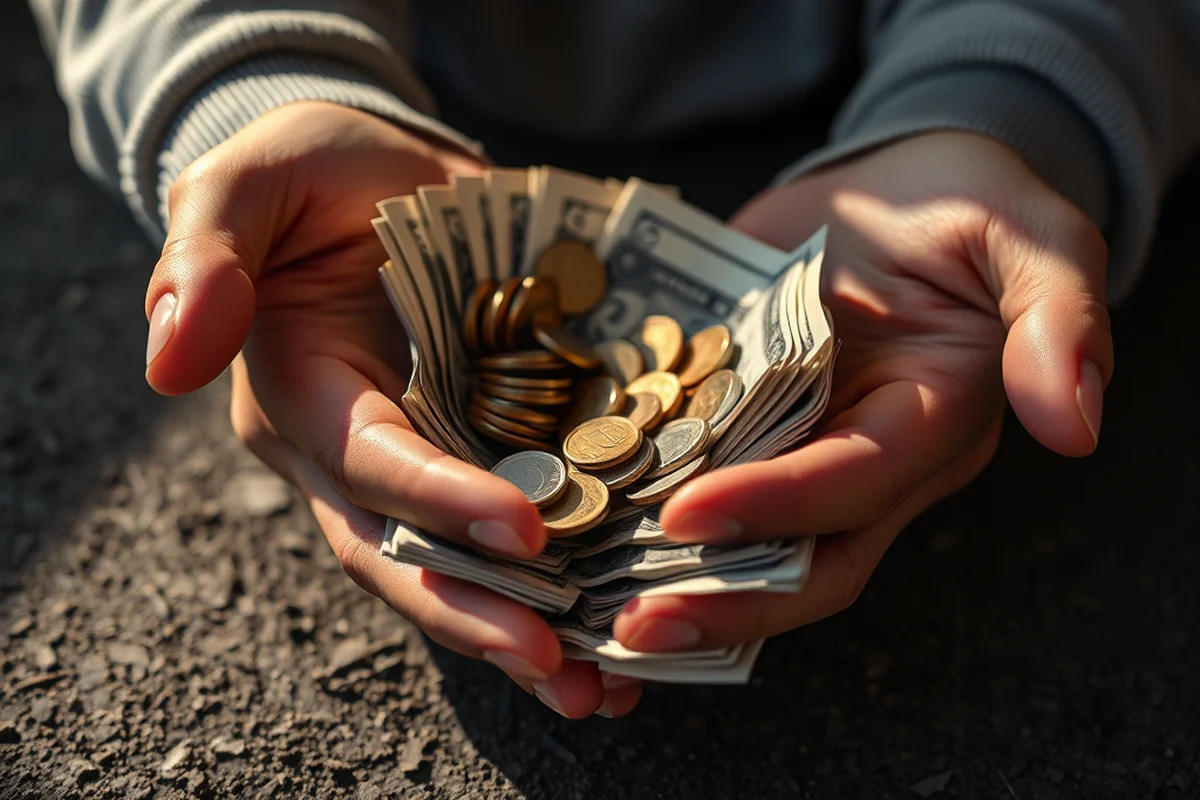 ttu financial aid — Ttu Financial Aid (step by step)