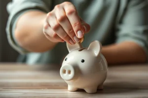 Txst Financial Aid
