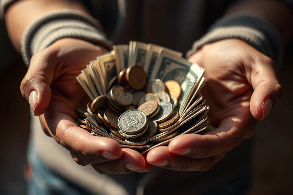 txst financial aid — Txst Financial Aid (step by step)