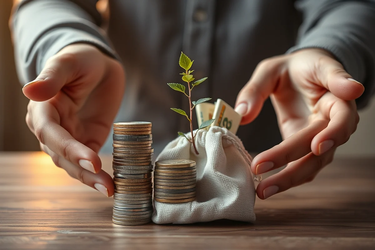 txst financial aid — Txst Financial Aid (the finished result)