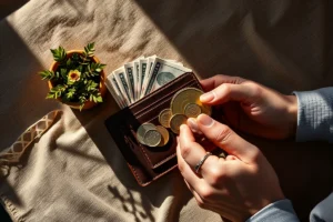 Ub Financial Aid Office