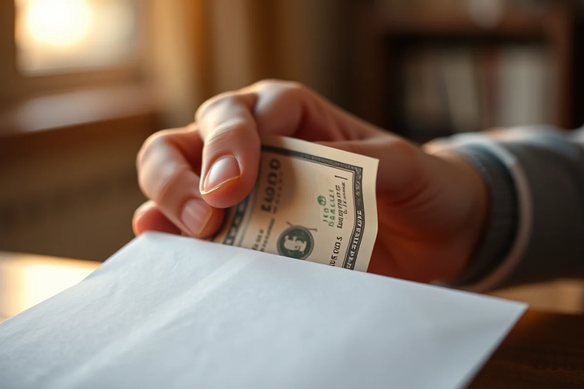 ub financial aid office — Ub Financial Aid Office (step by step)
