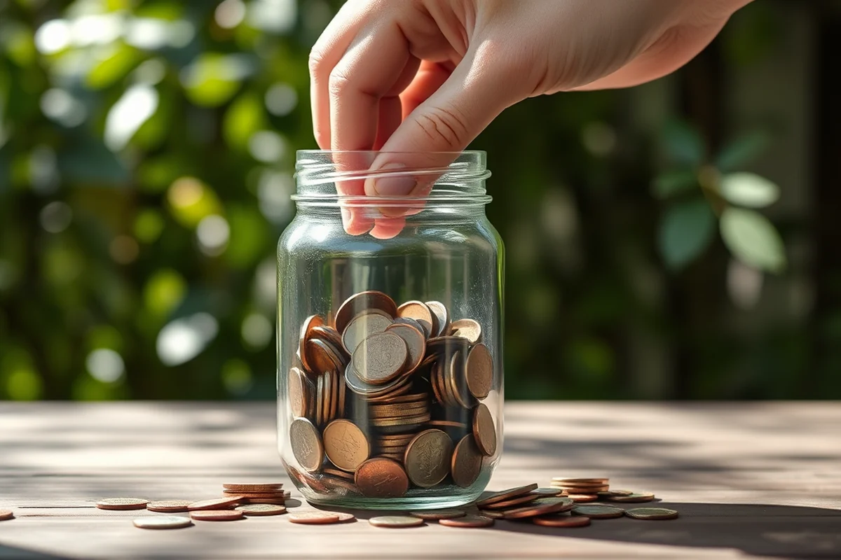 ucr financial aid office — Ucr Financial Aid Office (step by step)