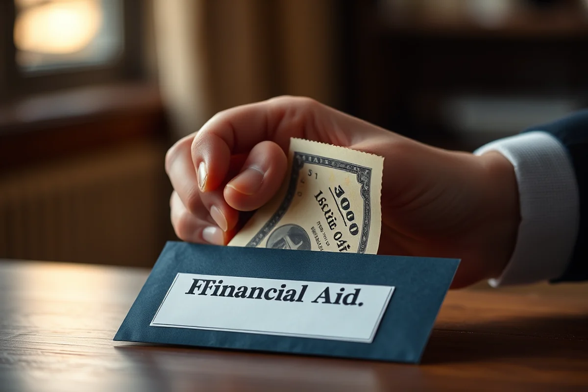 ucsd financial aid office — Ucsd Financial Aid Office (step by step)