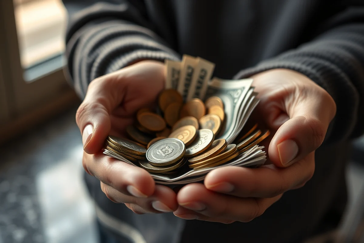 ucsd financial aid — Ucsd Financial Aid (step by step)