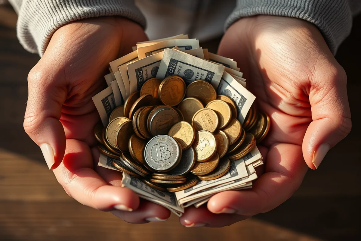 uh financial aid — Uh Financial Aid (step by step)