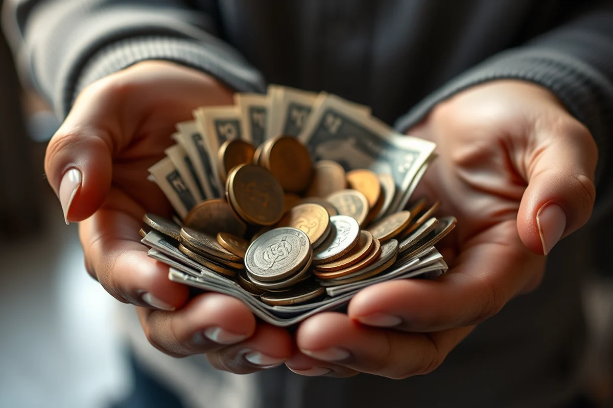 uiuc financial aid — Uiuc Financial Aid (step by step)