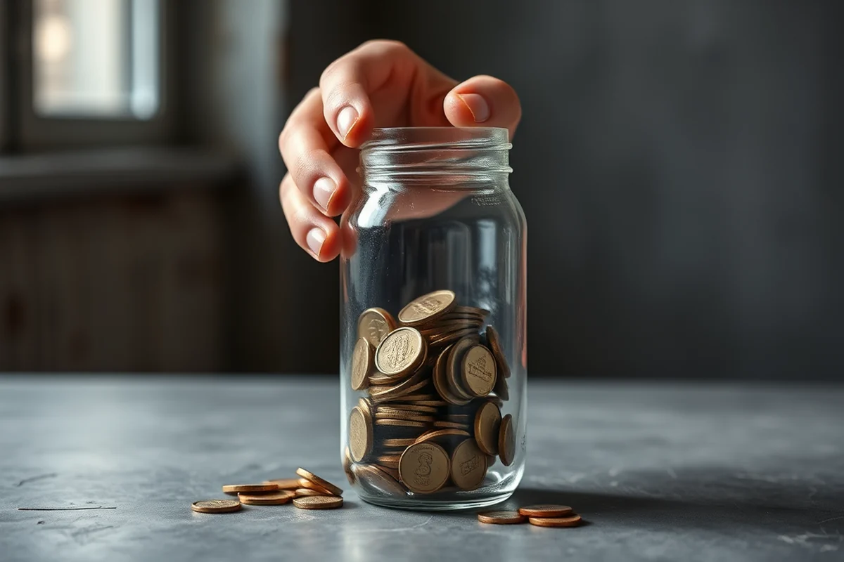unm financial aid — Unm Financial Aid (step by step)