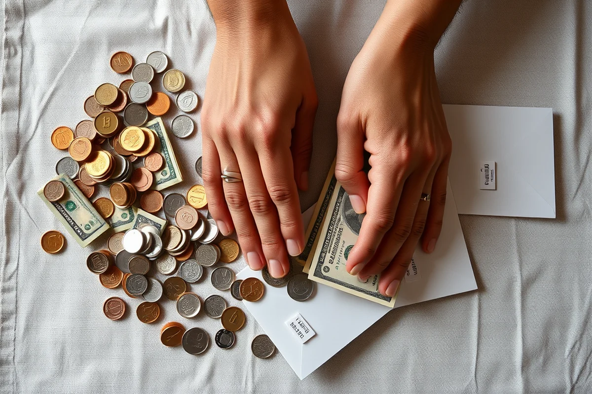 unm financial aid — Unm Financial Aid (the finished result)
