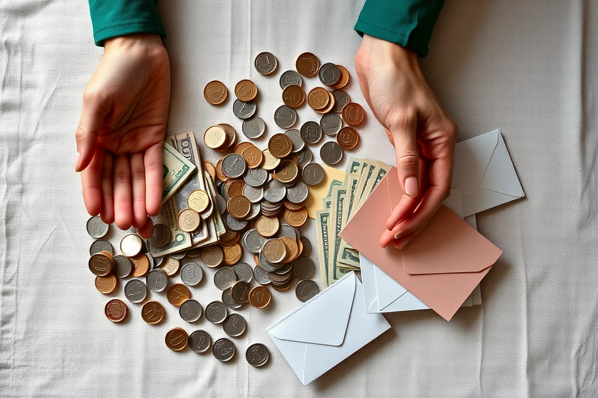 unt financial aid — Unt Financial Aid (the finished result)