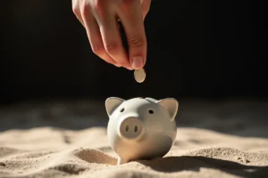 Usf Financial Aid