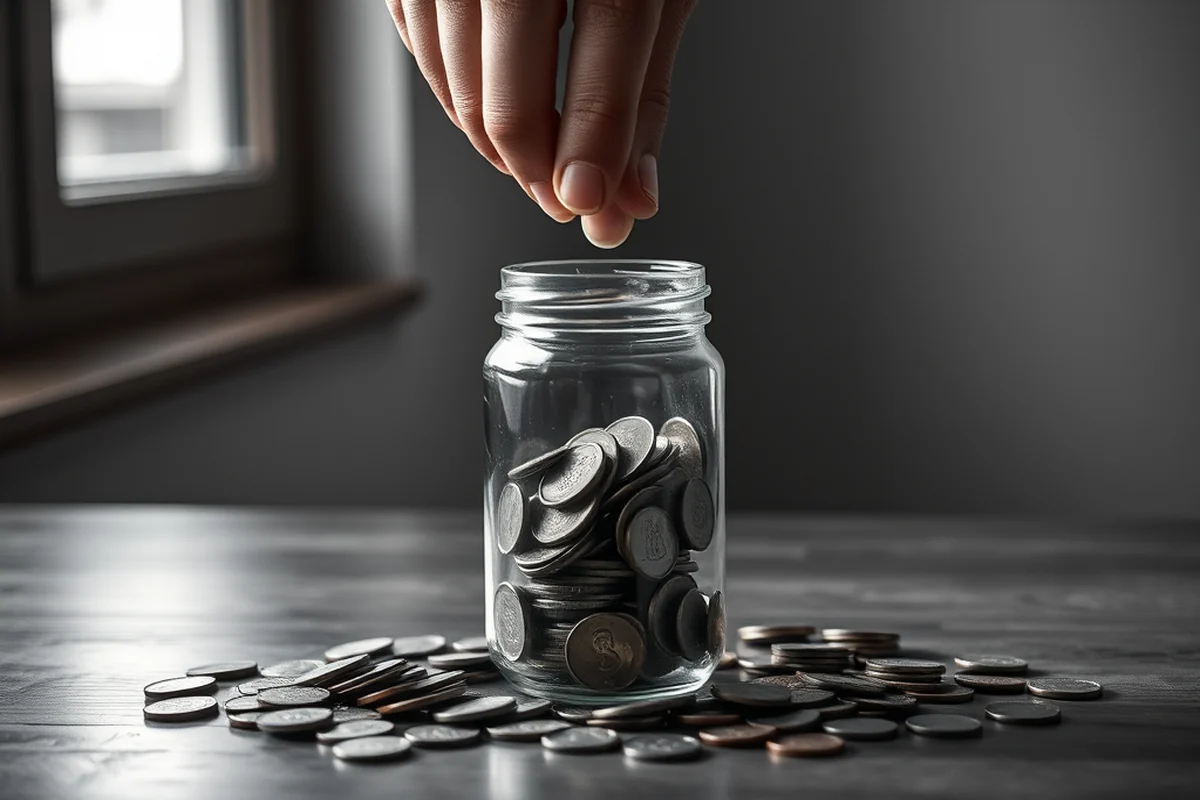 usf financial aid — Usf Financial Aid (step by step)