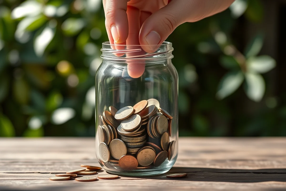 ut austin financial aid — Ut Austin Financial Aid (step by step)
