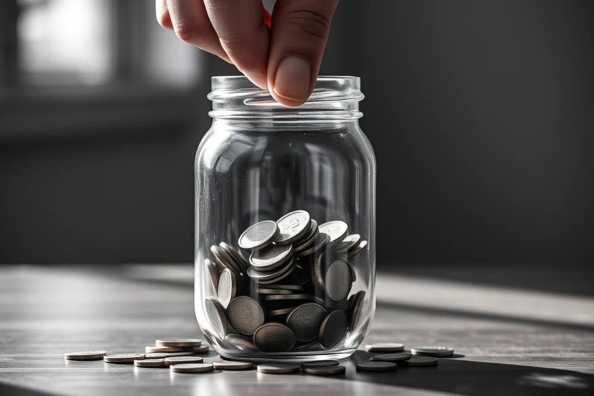 uvu financial aid office — Uvu Financial Aid Office (step by step)