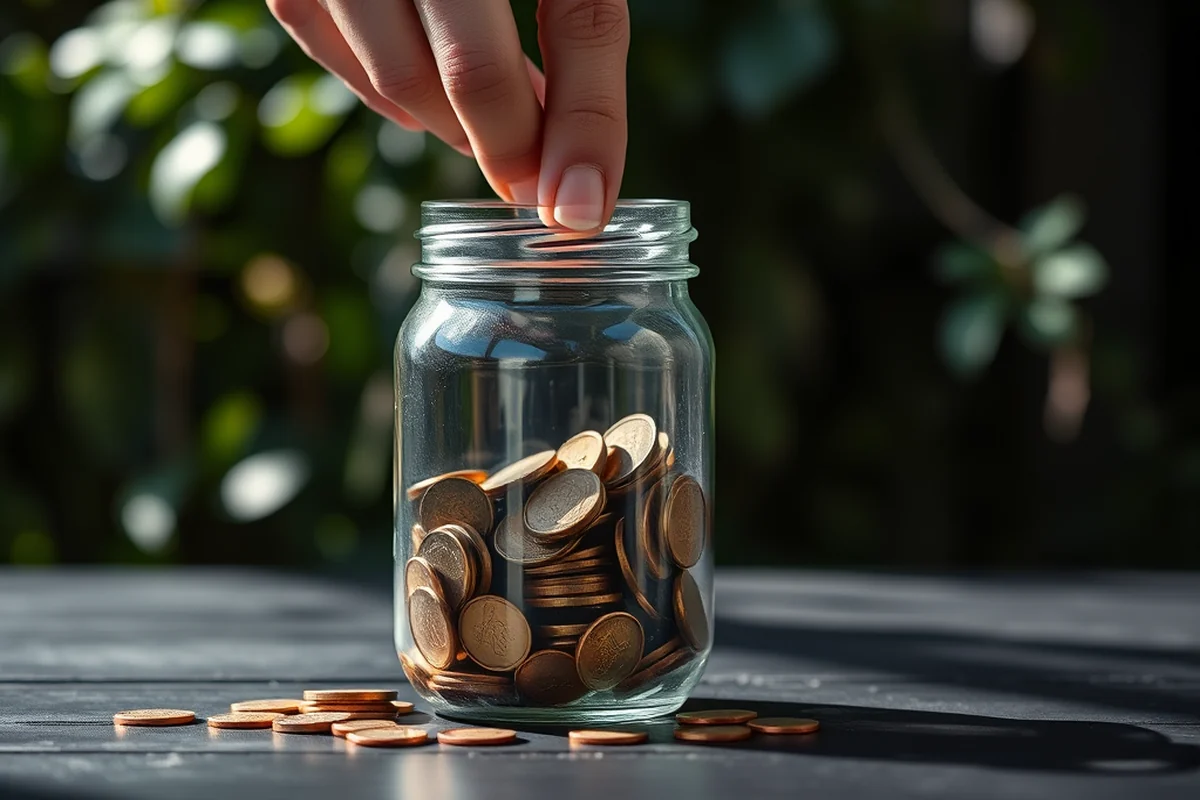 uw financial aid — Uw Financial Aid (step by step)