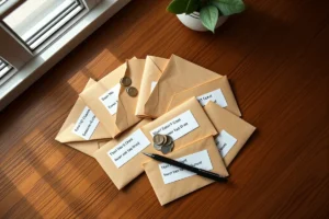 What Is Federal Teach Grant