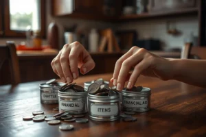What Is Financial Aid