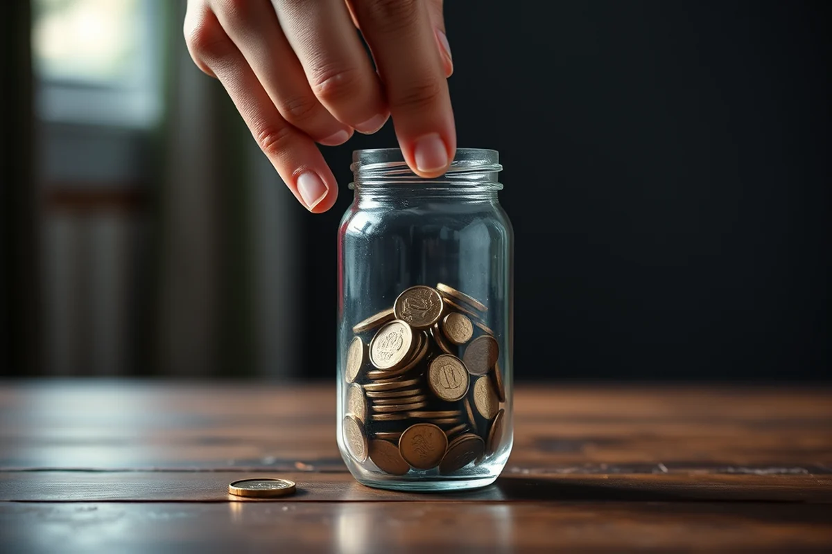 what is financial education — What Is Financial Education (step by step)