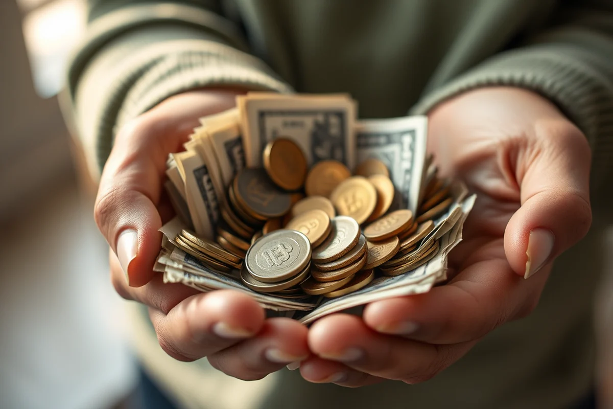 what is need based financial aid — What Is Need Based Financial Aid (step by step)