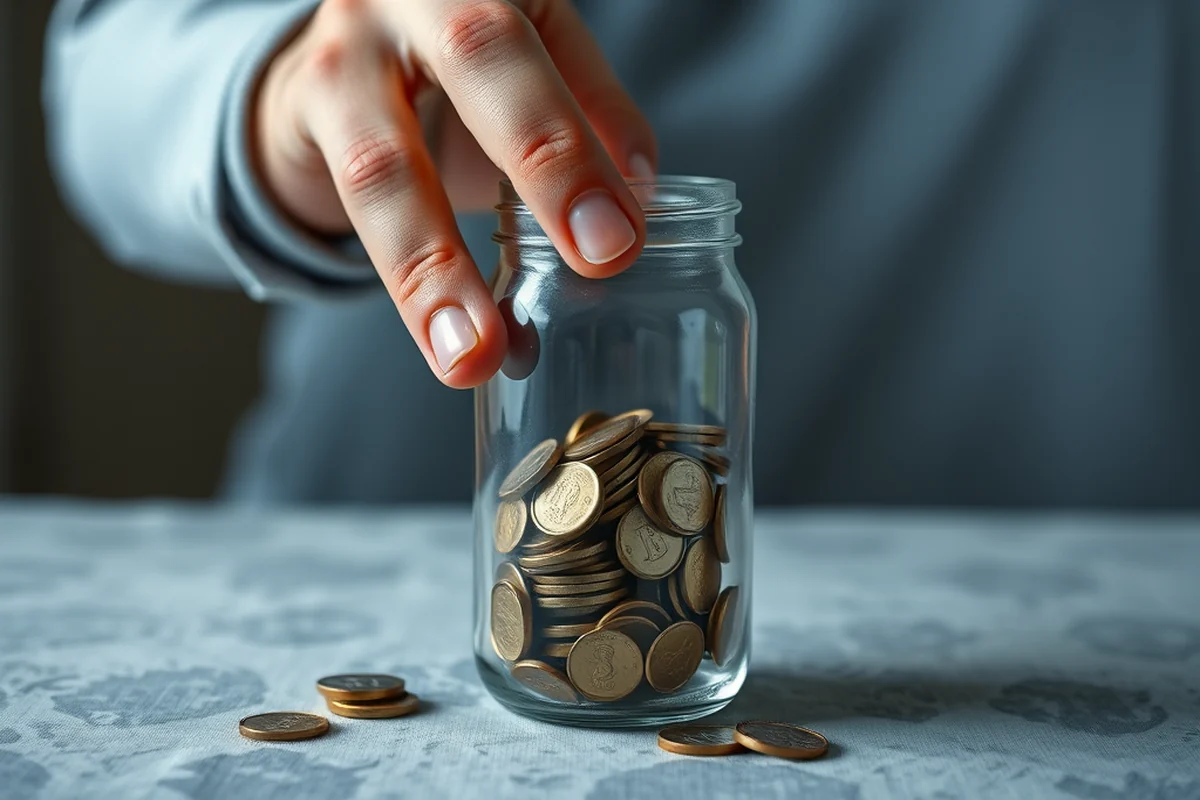 what is texas teachers retirement system — What Is Texas Teachers Retirement System (step by step)