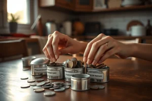 Ymca Financial Assistance Application