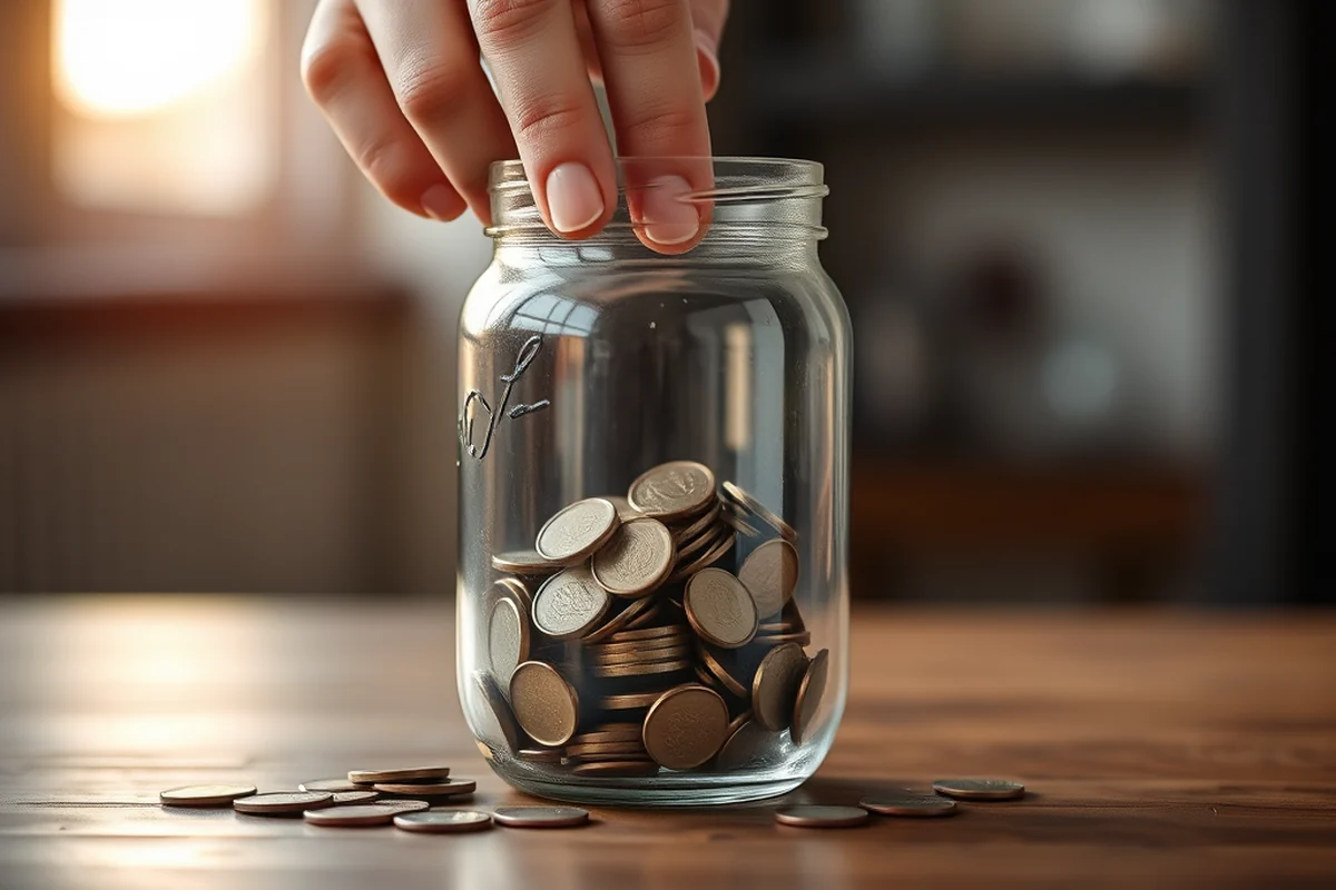 ymca financial assistance application — Ymca Financial Assistance Application (step by step)