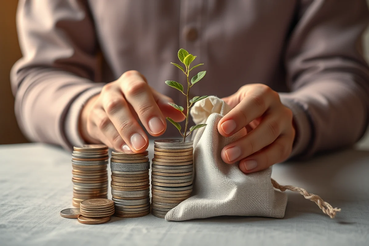ymca financial assistance application — Ymca Financial Assistance Application (the finished result)